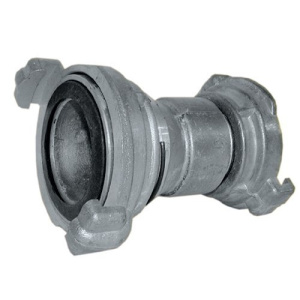 ГП-65х80 (бывш. 70х80) Переходник Богданова