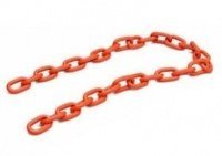 CAME CAT-5 Цепь CAME CAT-5 CAME