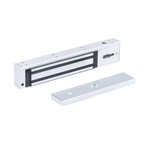 DHI-ASF500A Электромагнитный замок Dahua