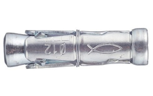 PERCo-FWB 6 Fischer Анкер PERCo