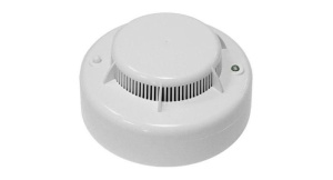 ДИП-230Р ВЕКТОР (ИП212-230Р) Извещатель пожарный дымовой оптико-электронный точечный радиоканальный Версет