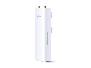 WBS210 Точка доступа WBS210 TP-Link