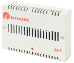 ДГ-1-У-1 Извещатель пожарный газовый Полисервис