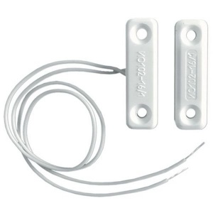 ИО 102-16/1 Извещатель охранный точечный магнитоконтактный РЗМКП