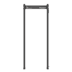 PC V 3 Арочный металлодетектор БЛОКПОСТ