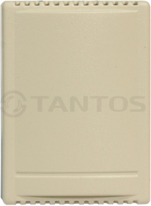 Tst-100HS Комплект дистанционного управления электрозамками, шлагбаумами, воротами, освещением, рольставнями, системами сигнализации Tantos