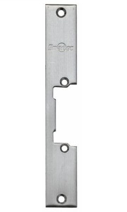 ST-SL101SP Запорная планка короткая Smartec