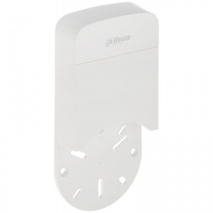 DH-PFA12A Монтажная коробка Dahua Dahua