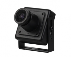 ACE-AP40 Видеокамера IP миниатюрная EverFocus