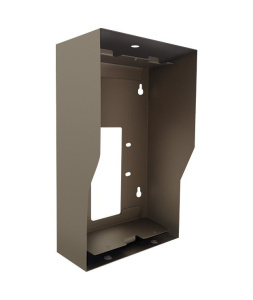 BR-AV2 GOLD Кронштейн BAS-IP