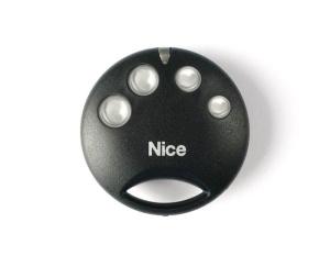 NICE SM4 Брелок-передатчик радиоканальный