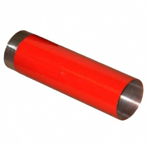 НРГ Насадок-распылитель для МПП Пламя