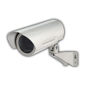 К15/4-80-12	 Термокожух для видеокамеры Олевс