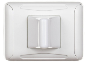 MP-211W2 Радиоконтроллер со встроенной лампой HostCall