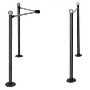 Ростов-Дон ОП-Р Ограждение РостЕвроСтрой