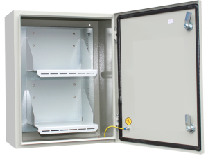 АО 2/40 исп.5М Отсек аккумуляторный Бастион