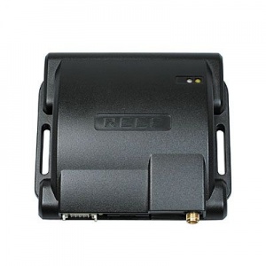 RS-31T Передатчик РИФ СТРИНГ Альтоника