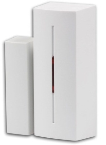 JA-183M Извещатель охранный точечный магнитоконтактный радиоканальный Jablotron