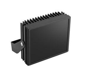 D252-850-35-12 Прожектор инфракрасный всепогодный ИК Технологии