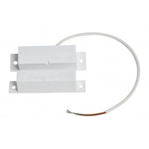 ИО 102-55 "Кенар" Извещатель охранный точечный магнитоконтактный КСС