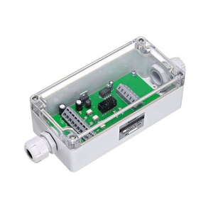 УУО-RGB Устройство управления оповещателем Эридан