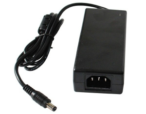 CO-A12/5 Блок питания для видеокамер ComOnyx