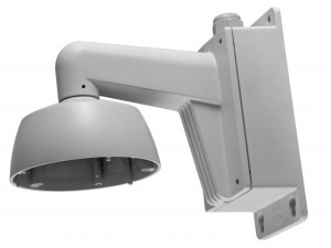 DS-1273ZJ-160B Настенный кронштейн Hikvision