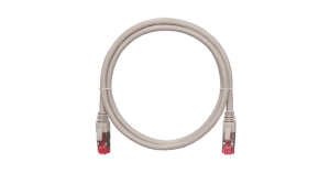 NMC-PC4SA55B-050-GY Патч-корд медный NIKOMAX