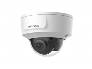 DS-2CD2185G0-IMS (6мм) Видеокамера IP купольная DS-2CD2185G0-IMS (6мм) Hikvision
