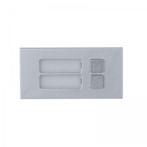 DHI-VTO4202F-MB2 Вызывной модуль Dahua