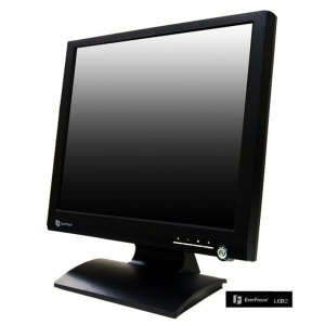 FH-17LED Монитор TFT LED 17 дюймов EverFocus