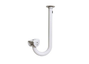 TR-CM06-IN Кронштейн потолочный Uniview