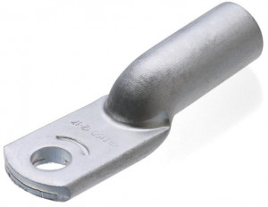 Наконечники кабельные алюминиевые ТА 150-12-17 (25шт.) КВТ