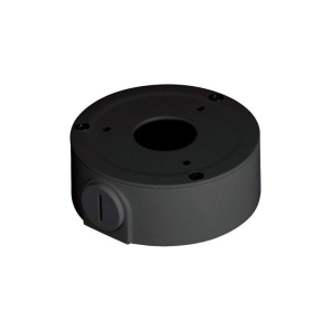 DH-PFA134-B Монтажная коробка Dahua Dahua