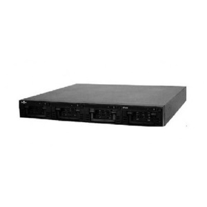 STR-1693/3293 STG-ES Блок расширения (дисковый массив без HDD) для Smartec
