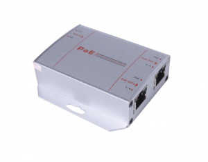 CO-PE-B25-1-P101 PoE экстендер ComOnyx