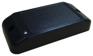 PR-105 (черный) Считыватель AccordTec