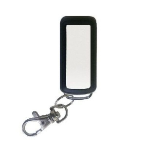 Mega SX-433 Пульт дистанционного управления MicroLine