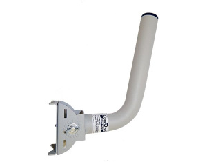 Кронштейн CO-WF-HL01 ComOnyx