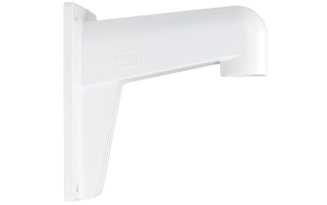 IB-WB Настенный кронштейн Infinity