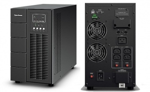 OLS3000EC Источник бесперебойного питания CyberPower