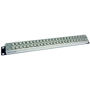 SP-C24C Устройство грозозащиты цепей видео OSNOVO