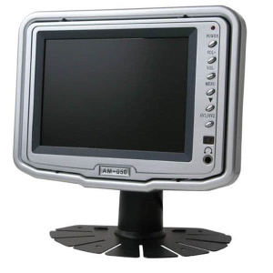 GF-АМ050 Монитор TFT LCD 5 дюймов Giraffe