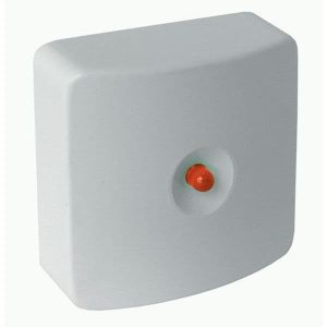 УШК-04 Устройство шлейфовое контрольное ИВС-Сигналспецавтоматика