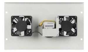 RR RMFR Вентиляторный модуль для шкафа ROXTON