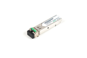 PSE-SFP-1GT SFP-модуль PSE-SFP-1GT Бастион