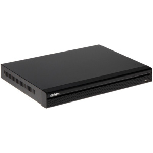 DH-XVR5216AN-4KL-X-16P Видеорегистратор 16-х канальный Dahua