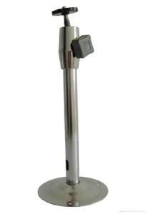 ACE-B2 Кронштейн настенный/потолочный для видеокамеры EverFocus