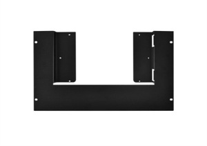 BKT-SC05EM Кронштейн 19'' Inter-M