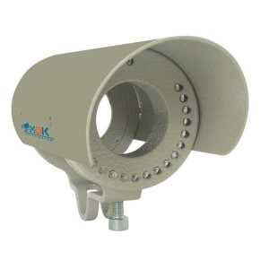 БИК-17 Блок ИК подсветки БайтЭрг